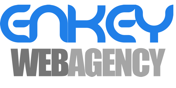 Enkey Web Agency